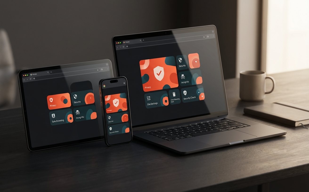 谷歌浏览器 202613 周效率实践清单：深度故障排查与配置修复指南
